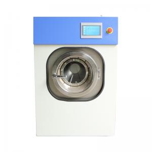 ISO6330 wascator Washing Shrinkage Tester