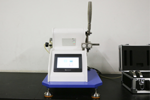 How to Use Elmendorf Tear Strength Tester